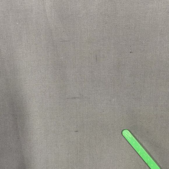 RPR Repair Design Under Construction Mens Sz XXL Grey Camo Button Down Pockets - Picture 11 of 13